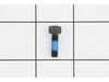 Cap Screw – Part Number: 5140135-17
