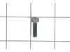 10178834-2-S-DeWALT-5140135-17-Cap Screw