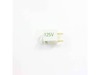 LIGHT INDICATOR PILOT – Part Number: WB25K10010