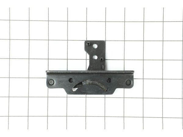 10178842-1-M-DeWALT-5140135-25-Front Trunnion