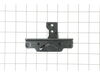 Front Trunnion – Part Number: 5140135-25