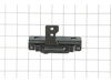 10178842-2-S-DeWALT-5140135-25-Front Trunnion