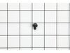 Screw And Washer – Part Number: 5140135-26