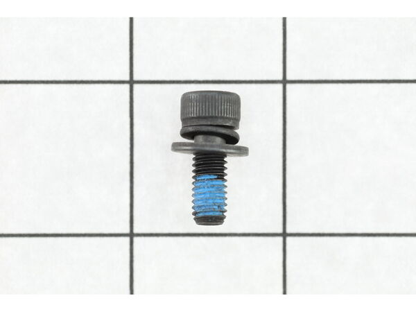 10178846-1-M-DeWALT-5140135-29-Screw And Washer