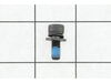 Screw And Washer – Part Number: 5140135-29