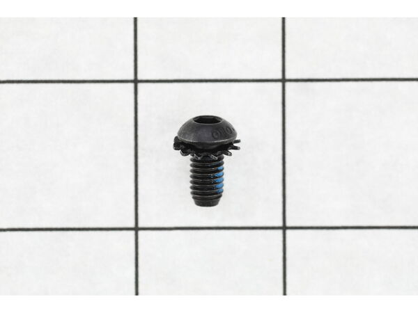 10178848-1-M-DeWALT-5140135-31-Screw And Washer