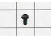 Screw And Washer – Part Number: 5140135-31