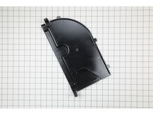 Cover – Part Number: 5140135-35