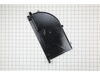 Cover – Part Number: 5140135-35