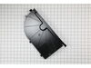 10178852-2-S-DeWALT-5140135-35-Cover