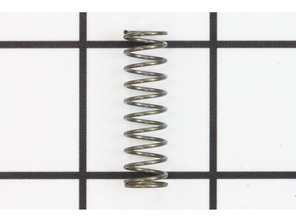 10178854-1-M-DeWALT-5140135-37-Compression Spring