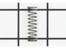 Compression Spring – Part Number: 5140135-37