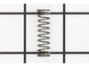 Compression Spring – Part Number: 5140135-37