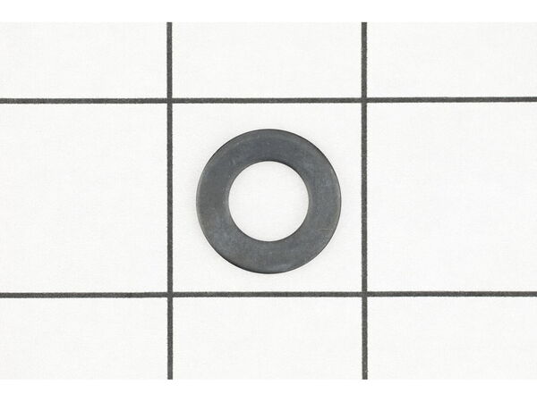 10178858-1-M-DeWALT-5140135-41-Flat Washer