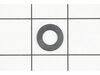 Flat Washer – Part Number: 5140135-41