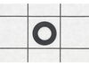 10178858-2-S-DeWALT-5140135-41-Flat Washer