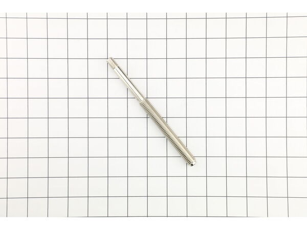 10178859-1-M-DeWALT-5140135-42-Lead Screw