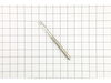 Lead Screw – Part Number: 5140135-42