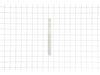 10178859-2-S-DeWALT-5140135-42-Lead Screw