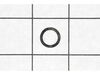 Wave Washer – Part Number: 5140135-44