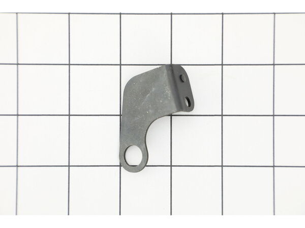 10178862-1-M-DeWALT-5140135-45-Bracket