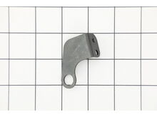 Bracket – Part Number: 5140135-45
