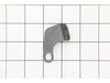 Bracket – Part Number: 5140135-45