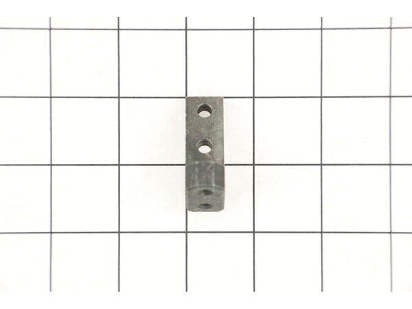 10178863-1-M-DeWALT-5140135-46-Pointer Bracket