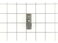 Pointer Bracket – Part Number: 5140135-46
