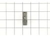 Pointer Bracket – Part Number: 5140135-46