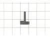 10178863-2-S-DeWALT-5140135-46-Pointer Bracket
