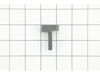 10178863-3-S-DeWALT-5140135-46-Pointer Bracket
