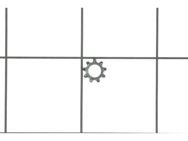 10178864-1-M-DeWALT-5140135-47-Tooth Washer