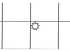 Tooth Washer – Part Number: 5140135-47