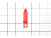 Pointer – Part Number: 5140135-48