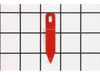 10178865-2-S-DeWALT-5140135-48-Pointer
