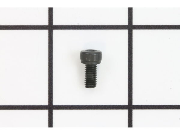 10178866-1-M-DeWALT-5140135-49-Cap Screw