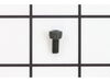 Cap Screw – Part Number: 5140135-49