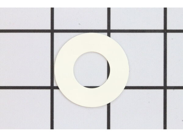 10178867-1-M-DeWALT-5140135-50-Flat Washer