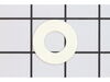 Flat Washer – Part Number: 5140135-50