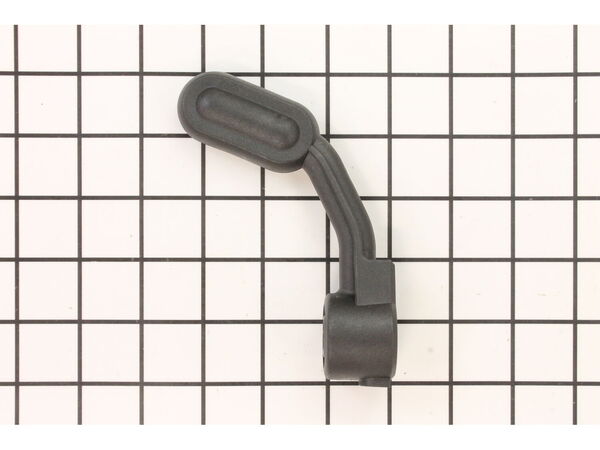 10178868-1-M-DeWALT-5140135-51-Bevel Handle