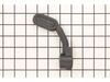 Bevel Handle – Part Number: 5140135-51