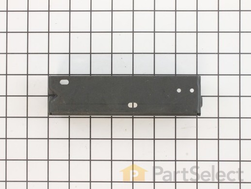 10178871-1-M-DeWALT-5140135-55-Bracket