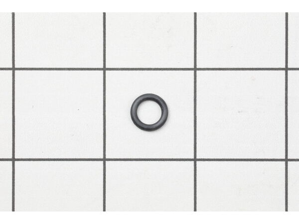 10178872-1-M-DeWALT-5140135-56-O-Ring