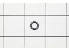 O-Ring – Part Number: 5140135-56