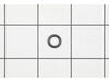 O-Ring – Part Number: 5140135-56