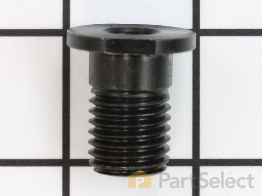 10178873-1-M-DeWALT-5140135-57-Screw