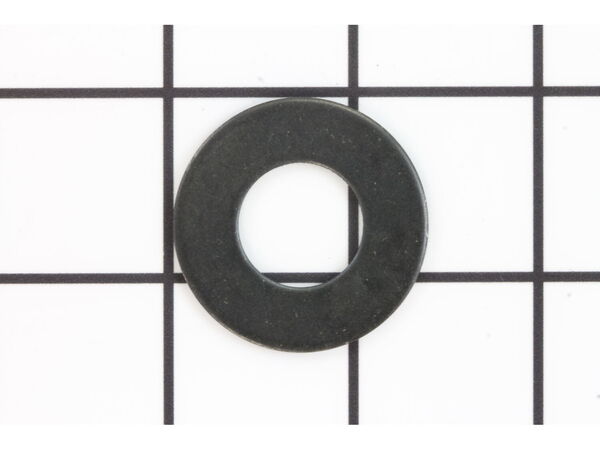 10178874-1-M-DeWALT-5140135-58-Flat Washer