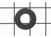 10178874-1-S-DeWALT-5140135-58-Flat Washer