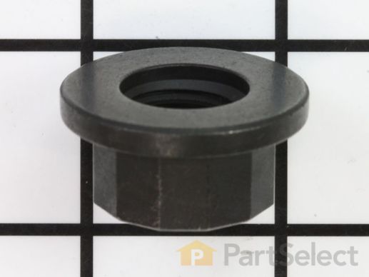 10178875-1-M-DeWALT-5140135-59-Lock Nut